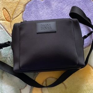 Dagne Dover Micah Crossbody Bag
